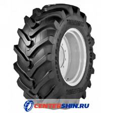 Шины Trelleborg TH400 460/70R24 (17.5LR24) 159A8/B TL